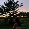 kaira.dela.cruz7