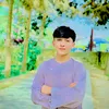 _uzbik_511