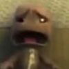 boidoied
