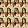 nayshxvz