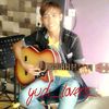 yudi.teso5