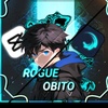 rogue_ninja