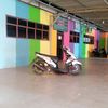 bzirr18