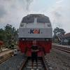 ega.railfans.daop2