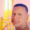 user75234618548656