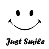 just_smille3