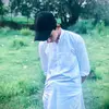 mirzasb024