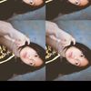 hayinazzzz_