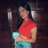 lucieleantonio242