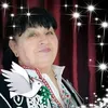 todorka.stefanova6