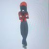 finik_2025