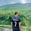 subash_vae