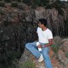 anas_igg34