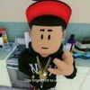 yahirgarcia6248