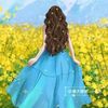 naveed.tabasum8
