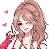 user33731760356263