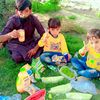 drmuskanbaloch78