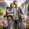 ayesha.rafiq3