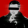 4kbar032