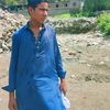 rehanmalak876