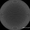 afshin_021