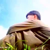 roohullah.amini