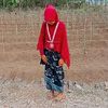 anggi.maya2