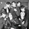 enhypen.my7prince