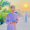 adnan_hans5155