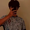 jules_p546