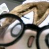 url0ve_nit1