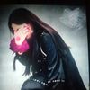 ayeshamalik95300