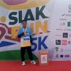 om.remon99