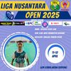 arsenio_acen18