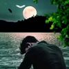 yassine.yassine75716