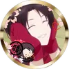 黒瀬綾