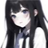 user6850430224741