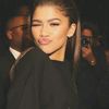 gayane_followeme