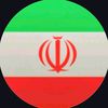 md.jabad1122