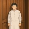 ranaabdulrehman.1111