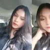newvlinee