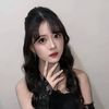 piann.ft_jkt48