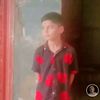 shabbirhussain4297