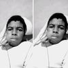 user6537506114387