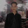 MALIKAHSAN