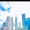 user085722056