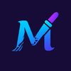 maylis.tech