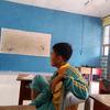 muhamadidul46