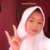 queen4adzkia_