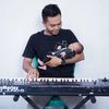 astrokey2